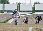921H6476 bmx-tc-11-9-21